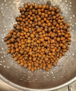 Expanded Clay Pebbles LECA Grow Media for Plants, Orchids, DWC Hydroponics, Aquaponics, Aquaculture Garden Soil Additive Conditioner Amendment Ceramsite Aggregate Cz Garden 2 LBS Cz Expanded Clay Pebbles 55 A1SFi4ntTFL