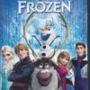 Frozen DVD March 18, 2014 19 A1SlAJ1yLpL