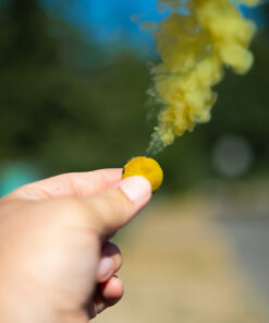 Meike 50mm F1.7 Full Frame Manual Focus Prime Lens Compatible with Z Mount Cameras Z5 Z6 Z7 Z30 Z50 37 A1SuZoxbe4L