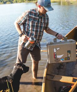 Grab Life Outdoors - Handle For YETI Rambler 30 Oz Tumbler Cup - Fits Ozark Trail, RTIC & more - (Handle Only) - Black 31 A1T3RXkQ3L