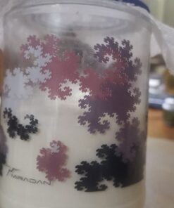 Cultures for Health Milk Kefir Grains | DIY Frothy Dairy Non-GMO Probiotic Drink for Stronger Gut Health | Limitless Heirloom Style Starter | Easy to Flavor or Add to Recipes | Bulgaros De Leche 51 A1T50RbV4OL