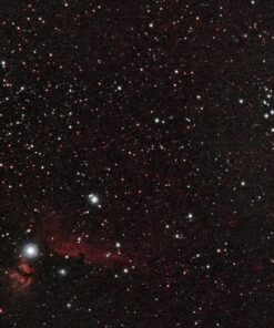 Pentax D FA 28-105mm F3.5-5.6ED DC WR HD Lens (Black) DFA 28-105mm F3.5-5.6 29 A1TTnxKLMtL