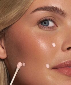 Mario Badescu Drying Lotion, 1 Fl oz 01 Drying Lotion Glass Bottle, 1 Fl oz 26 A1Tzs Dj3sL