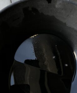 Nugget Reserve Gold Paydirt Clunker Panning Pay Dirt Bag – Gold Prospecting Concentrate 33 A1UNjc fZXL