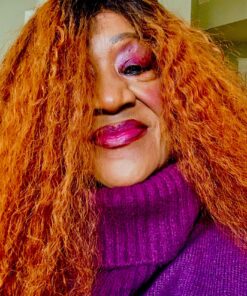 Neutrogena Liquid Fragrance-Free Gentle Facial Cleanser with Glycerin, Hypoallergenic & Oil-Free Mild Face Wash Unscented, 8 Fl Oz 32 A1UQEr7rMSL