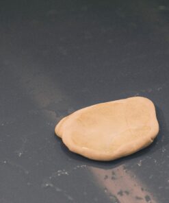 Meguiar's Smooth Surface Clay Kit - Safe and Easy Car Claying for Smooth as Glass Finish - G1016 38 A1Ur3Lcpf7L