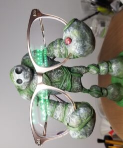 Sculpey Super Sculpturing Compound 1 lb. box, Beige 31 A1V6dfPCRSL