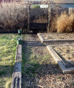 NaturVet – Yard Odor Eliminator – Eliminate Stool and Urine Odors from Lawn and Yard – Designed for Use on Grass, Plants, Patios, Gravel, Concrete & More – 31.6 oz Ready-to-Use with Nozzle Without Citronella 32 Fl Oz (Pack of 1) 35 A1W32XL6IBL