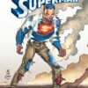 Superman Vol. 1: Before Truth 12 A1WNY4hfHcL