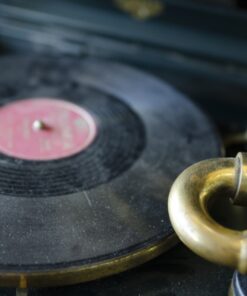 Nikon D7000 DSLR (Body Only) (OLD MODEL) Body Only Base 49 A1WPqykGC3L