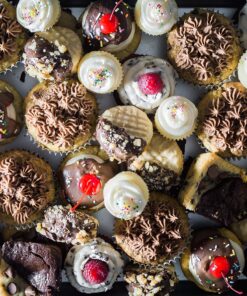 Bakto Flavors Vanilla Beans-Madagascar Gourmet-10 beans-Safest Products on the Market 18 A1XB7d49SGL