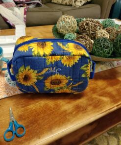 ByAnnie's Soft and Stable Fabric, 36 by 58-Inch, White 33 A1XKBKaP0jL