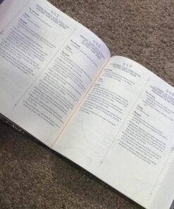 1001 Spells: The Complete Book of Spells for Every Purpose (1001 Series) 30 A1XNZF9QyL