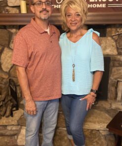 Just Nutritive Body Nutritive Serum | For Outdoor Body Tanning | Hydrating Body Oil | Natural Skin Moisturizer | Sun Kiss Glow 8 Oz 31 A1XXLQKwb4L