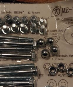 Marcy Recumbent Exercise Bike with Resistance ME-709 50 A1YZ4Qaid5L