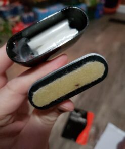 Fender Speed Slick Guitar String Cleaner 8 A1Ya11pYW0L