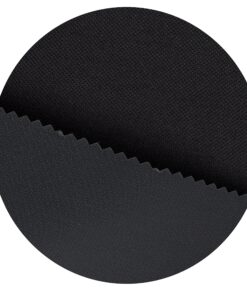 DigitalDeckCovers Scanner Dust Cover & Protector for Epson Perfection 2450, 3170, 3200, 4490, 4870, 4990, V500, V550, V600 & Canon Canoscan 8600F, 8800F, 9000F Photo Scanners (Black) 13 A1YhdAkWxDL