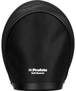 Profoto A1 Soft Bounce 7 A1ZUBGlwAdL