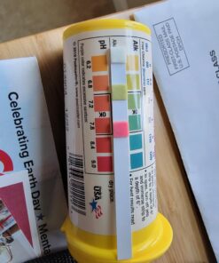 GLACIER FRESH MWF Water Filters for GE Refrigerators, NSF 42 Replacement for SmartWater MWFP, MWFA, GWF, HDX FMG-1, WFC1201, RWF1060, 197D6321P006, Kenmore 9991, 1 Pack 1 Count (Pack of 1) White 42 A1ZcB1HrSbL