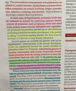 SHARPIE Highlighter, Clear View Highlighter with See-Through Chisel Tip, Stick Highlighter, Assorted, 8 Count 8 Count (Pack of 1) 57 A1ZfXYkJLjL