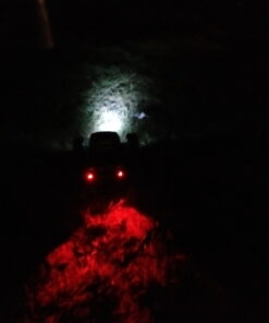 Kalevel Led Light for Rc Car Trucks 4 LED Rc Car Led Light Kit Rc Truck Led Lights Rc Truck Light Kit Rc Car Headlights Taillight for Truck Rc Car Tank Hsp Tamiya D3 Rc Car Accessories 46 A1ZfYyYqK1L