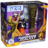 Pez Marvel Guardians of the Galaxy Twin Pack Gift Set (Twin Pack) 43 A1Zs510WgiL
