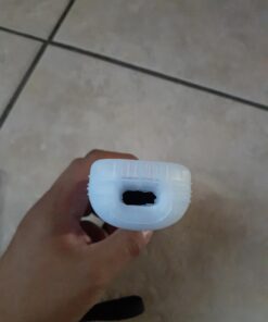 AreMe 2X Silicone Skin Case Cover for Wii Remote Controller 17 A1ZsDEXsRpL