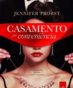 Casamento Por Conveniencia (Em Portugues do Brasil)