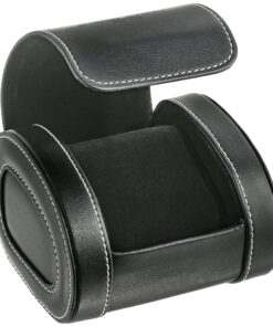 Jorg Gray JG8700 Series silver w/ green 10 A1aR0Mo22JL