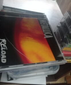 Reload Reload 4 A1abkAnWL