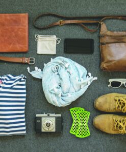 Remodeez Shoe Deodorizer and Odor Eliminator, Natural Coconut, Nontoxic Coconut Activated Charcoal, Natural Air Fresheners, Moisture & Odor Absorber for Shoe (Green, 1-Pair) Footwear Deodorizer (Green, Pair) 30 A1asZGmBOzL 3