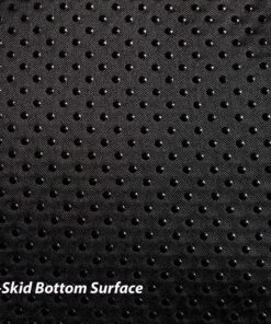 MidWest Homes for Pets Deluxe Dog Beds | Super Plush Dog & Cat Beds Ideal for Dog Crates | Machine Wash & Dryer Friendly, 1-Year Warranty Mocha 36-Inch 20 A1b4i iMiJL