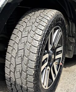 OttLite 13W Replacement Tube Light Bulb with Electronic Ballast Bulb - Compact Fluorescent Light Replacement - Bright Natural Daylight for Bedroom & Living Room - Low Heat & Glare Type E Light Bulb 22 A1beYJVV4kL