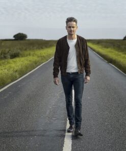 Alternative view of The Wave The Wave