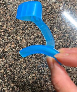 The First Years Take & Toss Spill Proof Sippy Cups - Reusable Toddler Cups - Rainbow - Kids Cups and Snap On Lids for Ages 9 Months and Up - 4 Count Classic Rainbow 40 A1ck23g4FoL 1