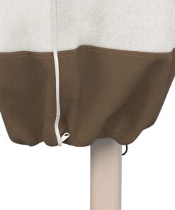 Amazon Basics Umbrella Outdoor Patio Cover 22 A1clR3 fmyL