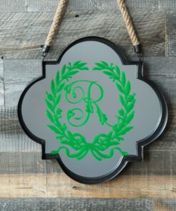 Cricut Anna's Decorative Monograms 17 A1dA6LykRoL