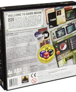 Dark Moon Board Game 9 A1dO6tS2tzL