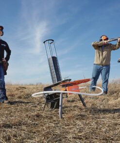 Champion Workhorse Electronic Trap 18 A1dRIjbcvSL