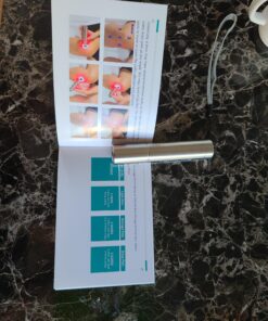 TENDLITE Red Light Device Medium 37 A1dhweEsuoL