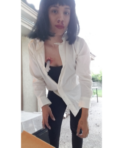 Frienda Large Plastic Syringe 4 Pack Measuring Syringe Tools Dispensing Multiple Uses(20 ml) 20 ml 41 A1e5Dmj8XiL