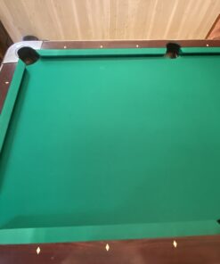 Quick Clean Pool Table Felt Cleaner Spray - Great for Pool Felt Cleaner Billiard Felt Cleaner Billiards Table Cleaner for Felt Pool Table Cleaning Kit 15 A1eW lqyx8L