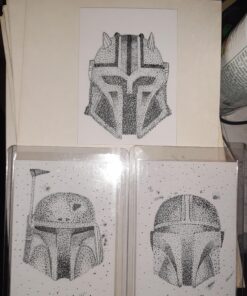 Strathmore 300 Series Bristol Artist Trading Cards, Smooth Surface, 20 Sheets 20 Count (Pack of 1) Bristol Smooth 26 A1f3lWnzML