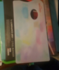 CREATIVE ART MATERIALS Caran D'ache Palette Aquarelle (117.103) 20 A1fGX3e9p5L