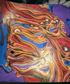 SAKURA 3D Soufflé Pen - 3-D Pen for Lettering, Drawing, Line Borders, Ornaments, & More - Opaque White and Pastel Ink Colors - 10 Pack Souffle 10 Count (Pack of 1) 39 A1fKseoT5wL