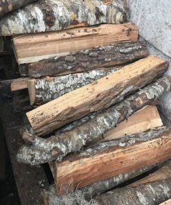 Premium Double Sifted Clean Hardwood Ash (Natural Fertilizer, Aquaponics, Change Soil Ph Levels, Boost Organic Tomato Plants and Compost) 16 Ounce 13 A1fRWRk58 L