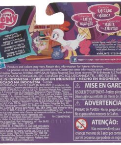 My Little Pony Pinkie Pie Doll 2 6 A1fpQpYa2 L