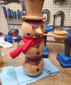 Delta Industrial 46-460 12-1/2-inch Variable-Speed MIDI Lathe, Gray Sander 42 A1ftd7Yr7QL