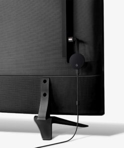 Google Chromecast Ultra 15 A1gBWQtknzL