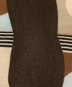 Copper Compression Plantar Fasciitis Night Splint - Drop Foot Orthopedic Brace and Dorsal Planter Fasciitis for Right or Left Foot. Night Splints Support Sleep, Recovery, Tendonitis, Arthritis 22 A1gOumZrDlL